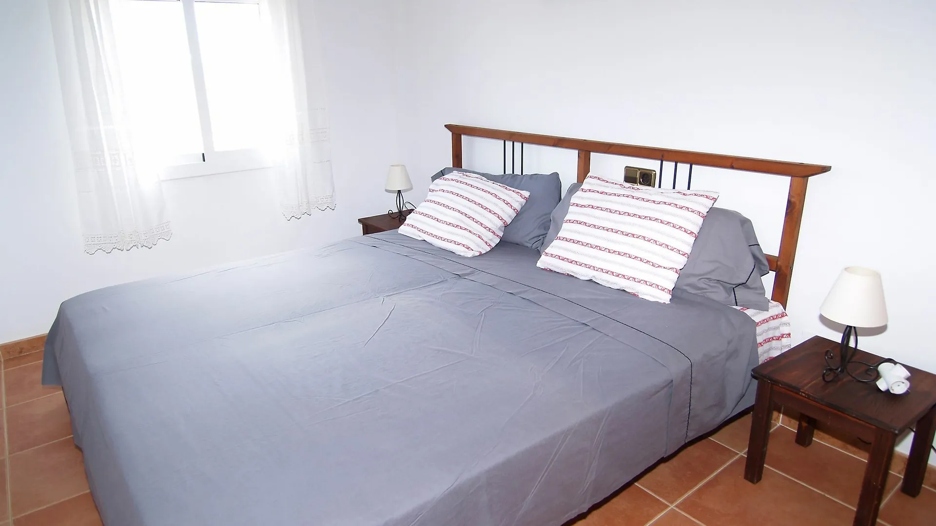 Finca Palea Campos
